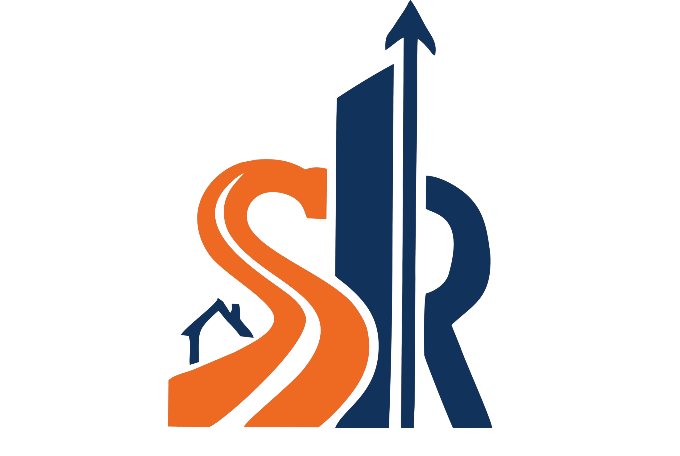 Sanskar Realty Logo